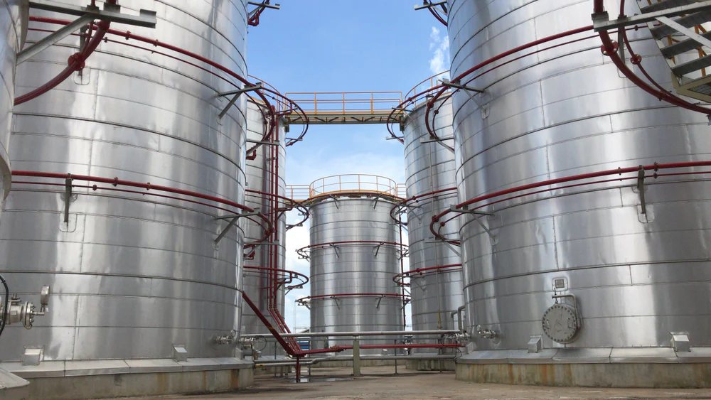 Insulation Materials